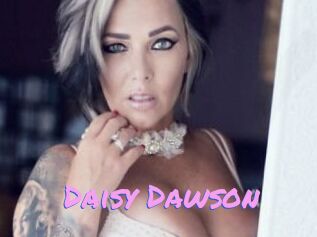 Daisy_Dawson