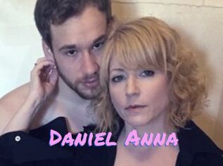 Daniel_Anna