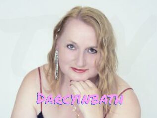 Darcyinbath