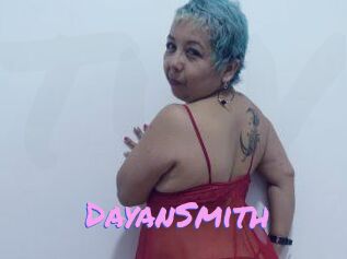 DayanSmith