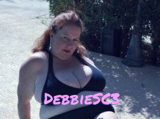 DebbieSC3
