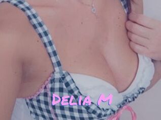 Delia_M