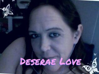 Deserae_Love