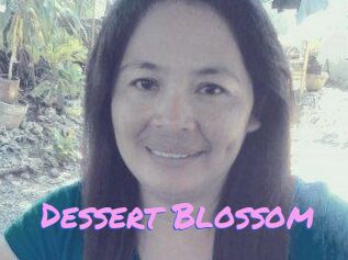 Dessert_Blossom