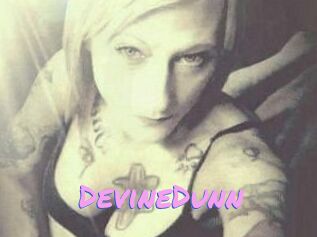 DevineDunn