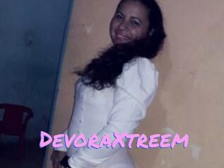 DevoraXtreem