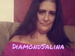 DiamondSalina