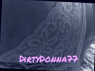 DirtyDonna77