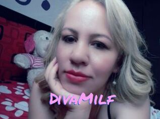 DivaMilf