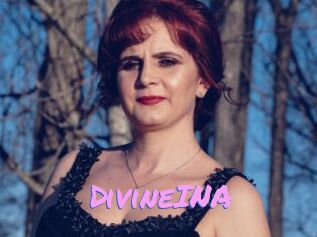 DivineINA