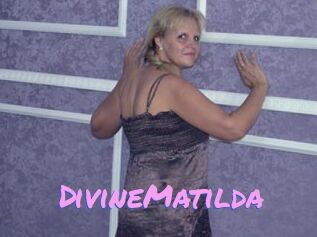 DivineMatilda