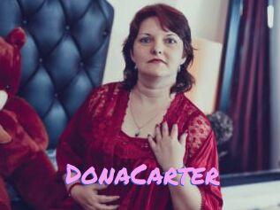 DonaCarter