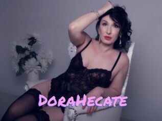 DoraHecate