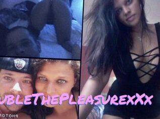DoubleThePleasure_xXx