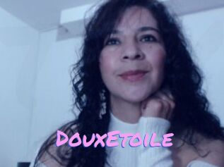 DouxEtoile