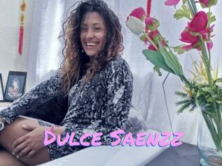Dulce_Saenzz