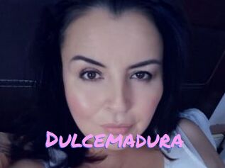 Dulcemadura