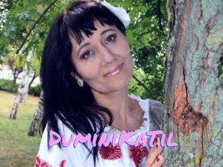 DuminiKaTil