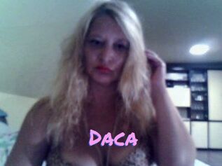 Daca
