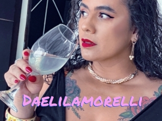 Daelilamorelli
