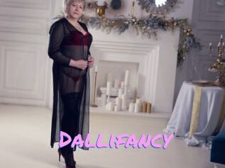 Dallifancy