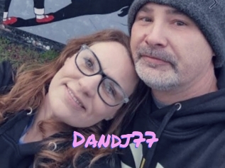 Dandj77