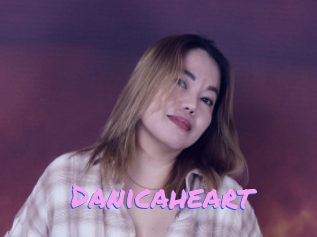 Danicaheart