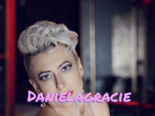 Danielagracie