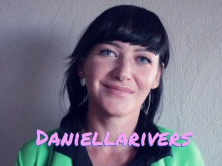 Daniellarivers
