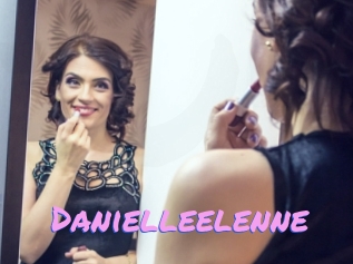 Danielleelenne