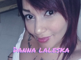 Danna_laleska