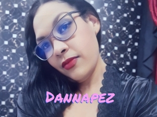 Dannapez