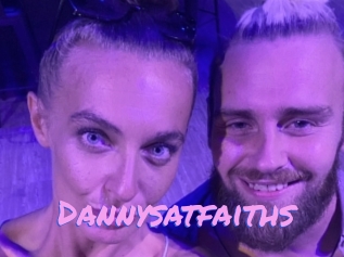 Dannysatfaiths