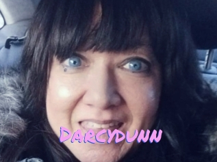 Darcydunn
