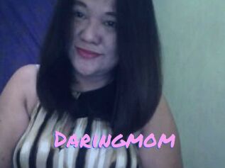 Daringmom