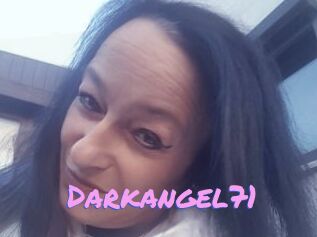 Darkangel71