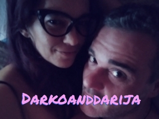Darkoanddarija