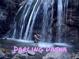 Darling_Dasha