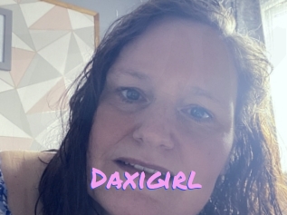 Daxigirl
