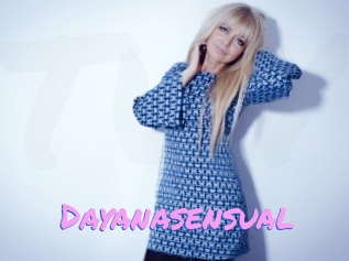 Dayanasensual