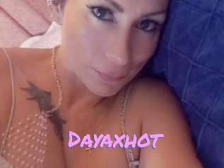 Dayaxhot