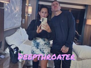 Deepthroater