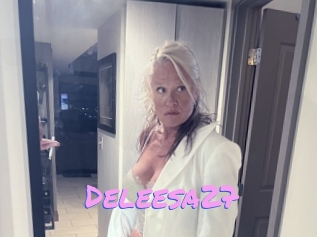 Deleesa27