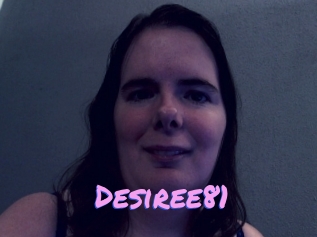 Desiree81