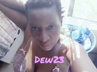 Dew23