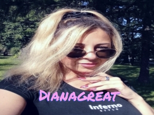 Dianagreat