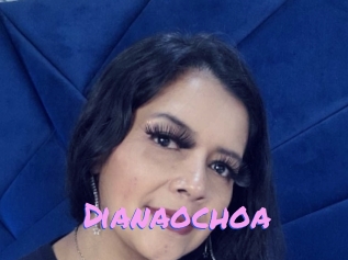 Dianaochoa