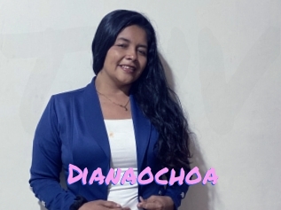 Dianaochoa