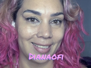 Dianaofi