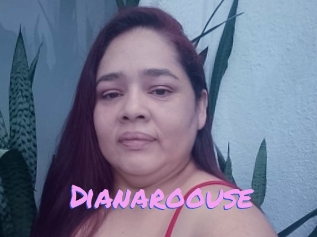 Dianaroouse